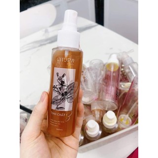 Xịt kích mọc tóc tuệ vi
