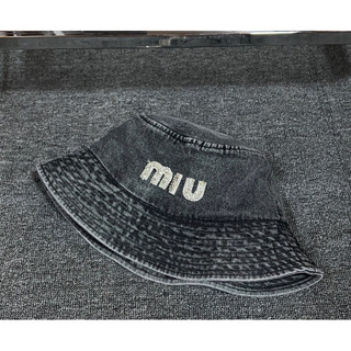 mũ bucket bò