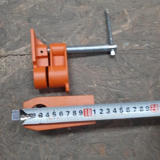 Cảo ống nước Tongchen không chân đế loại phi 27mm (hàng xuất âu)