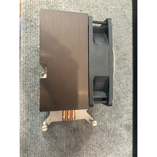 Tản nhiệt nước Cpu Z420