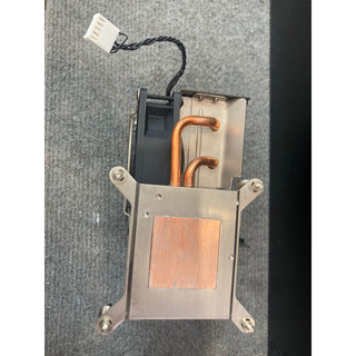Tản nhiệt nước Cpu Z420