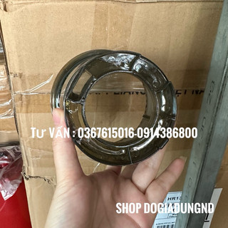 phụ kiện máy ép chậm taphuho ts 30