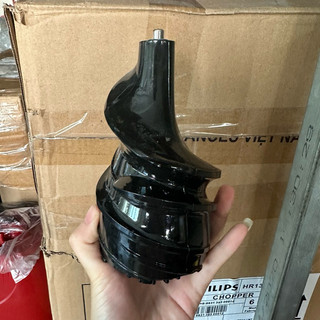phụ kiện máy ép chậm taphuho ts 30