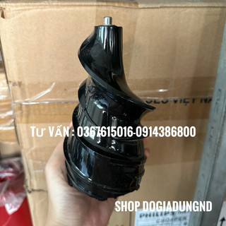 phụ kiện máy ép chậm taphuho ts 30