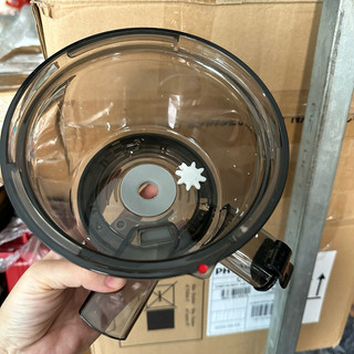 phụ kiện máy ép chậm taphuho ts 30