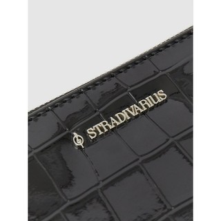 (Sale) Ví Stradivarius* mini dư xịn