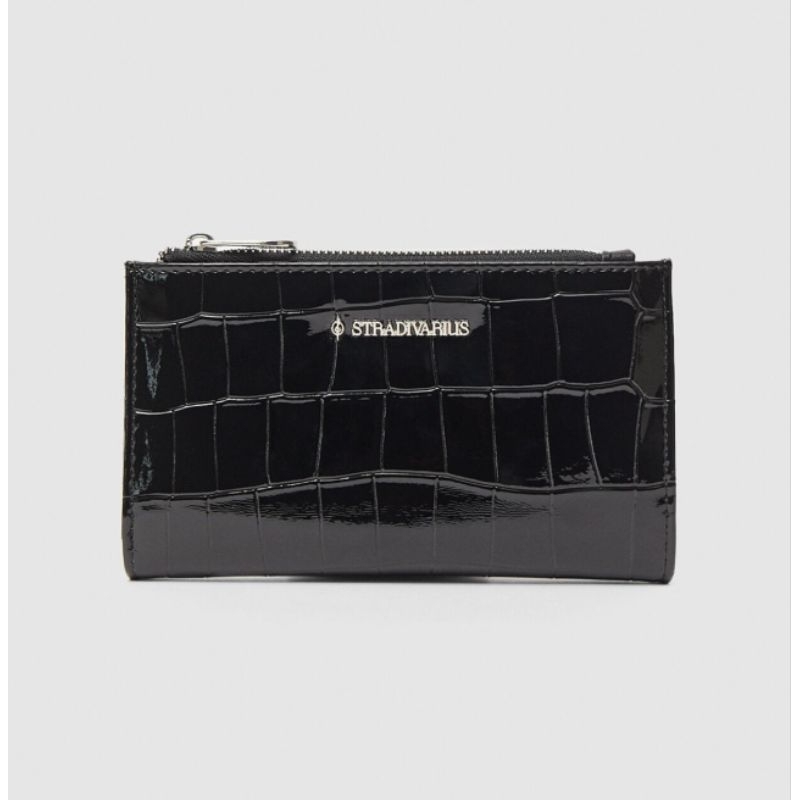 (Sale) Ví Stradivarius* mini dư xịn