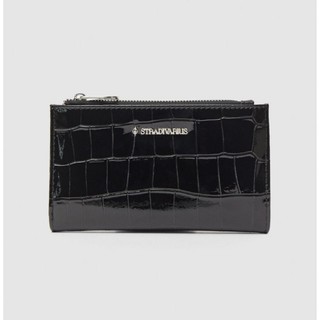 Ví Stradivarius* mini dư xịn