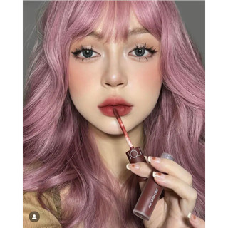 Son Romand Zero Velvet Tint