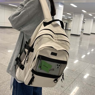 Balo thời trang Unisex cao cấp CHENNY 2803 kích thước lớn sang trọng phong cách Hàn Quốc