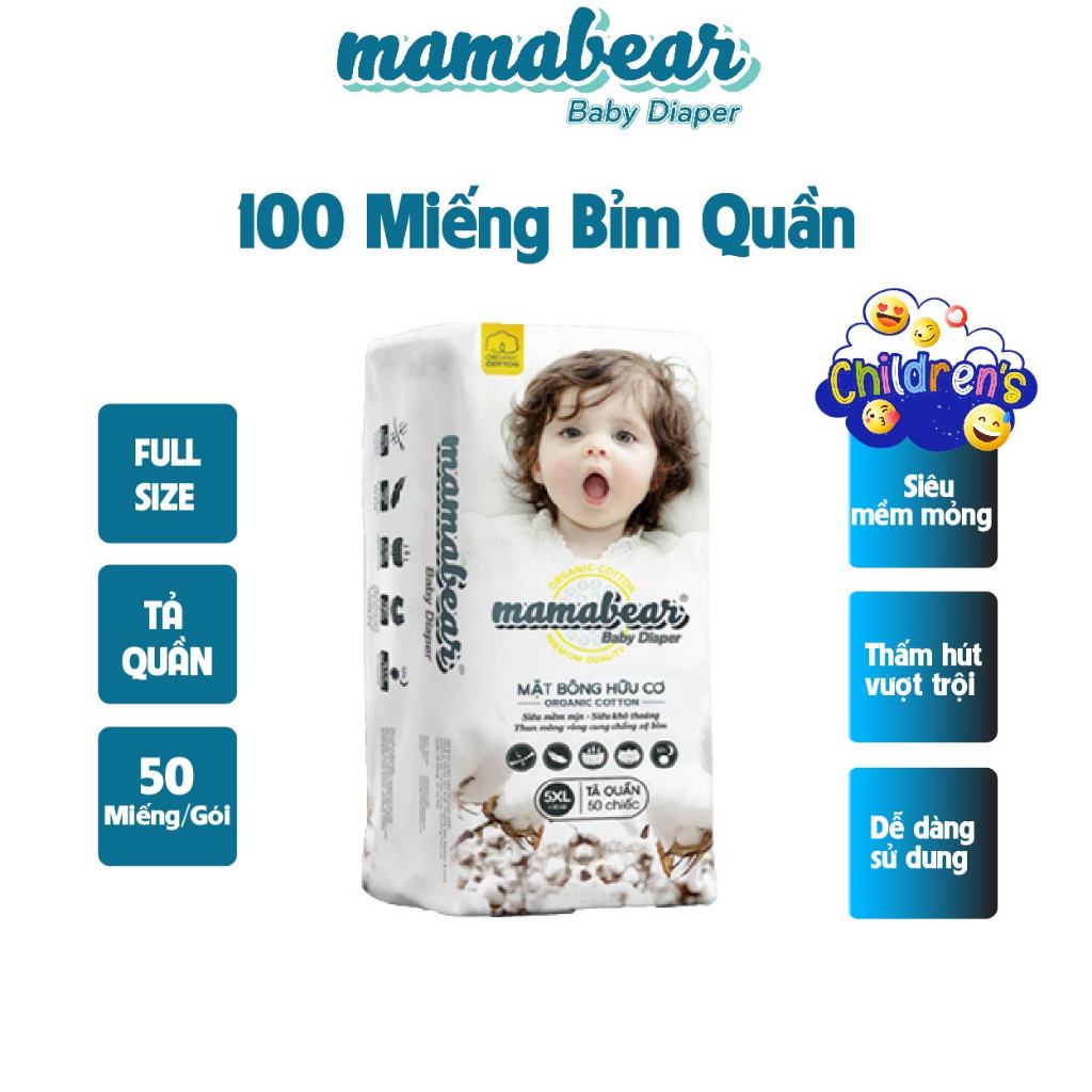 Máy xay 2 cối đa năng