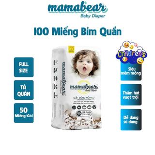 Máy xay 2 cối đa năng