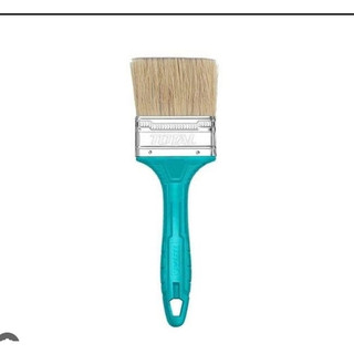 Tht845156	cọ sơn 1.5inch total