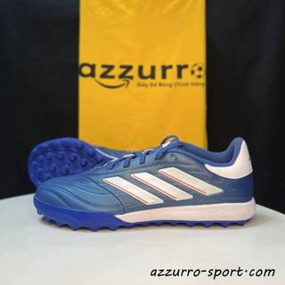 Giày đá banh chính hãng ADIDAS COPA PURE .3 TF - Tặng kèm TÚI RÚT & TẤT