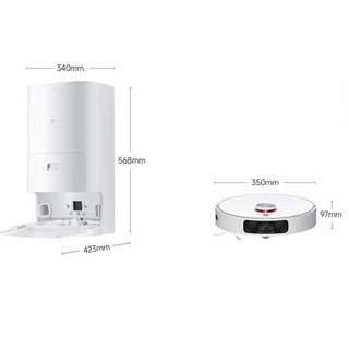 Mijia omni hàng siêu đẹp như mới 99%