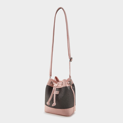 Túi CAMELIA BRAND® Bucket Bag