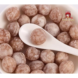Kẹo siêu chua