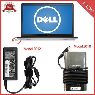 Sạc dell inspiron 5547