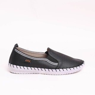Giày Slip-on nữ Lihsing