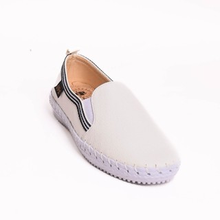 Giày Slip-on nữ Lihsing