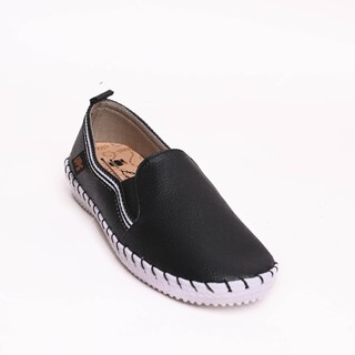Giày Slip-on nữ Lihsing