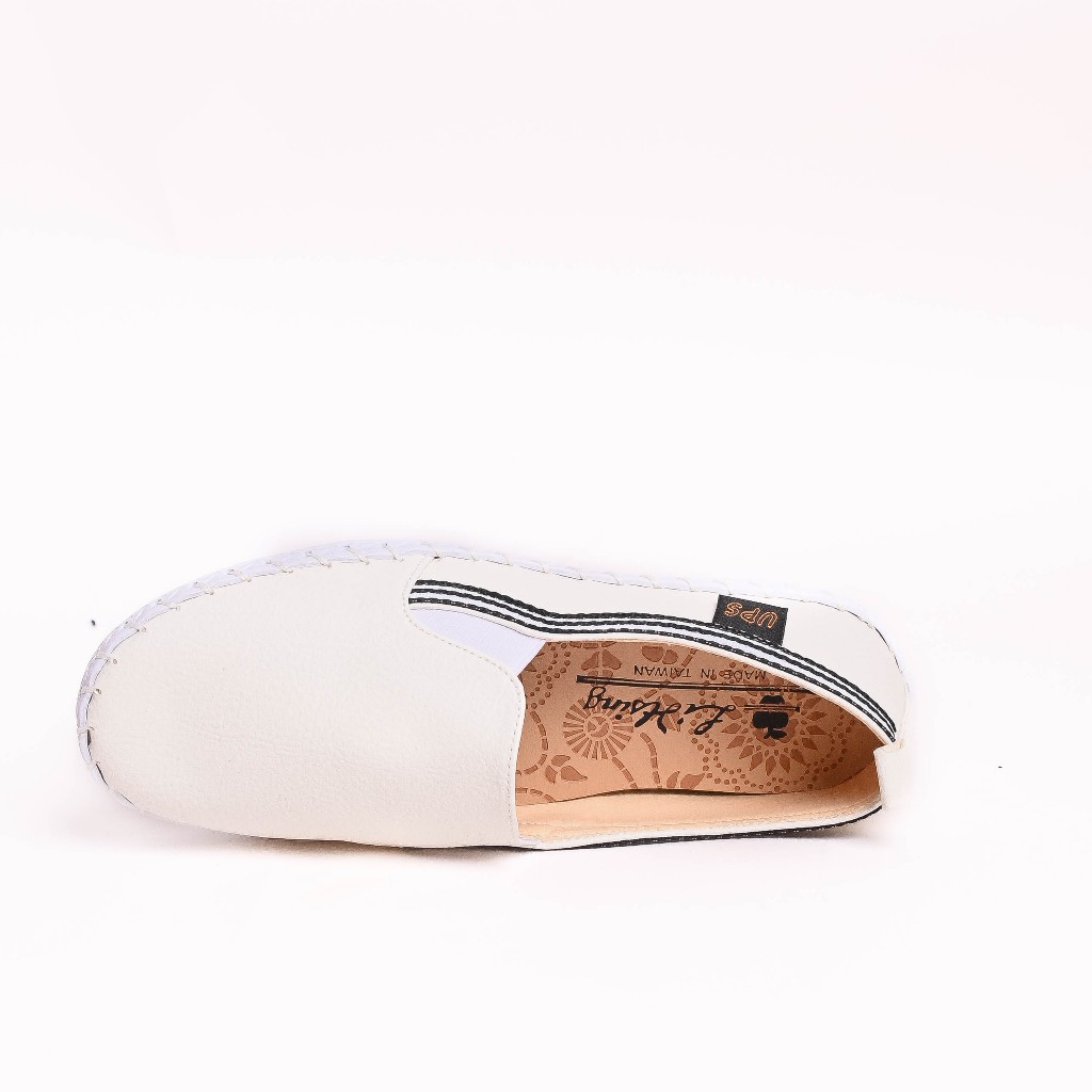 Giày Slip-on nữ Lihsing