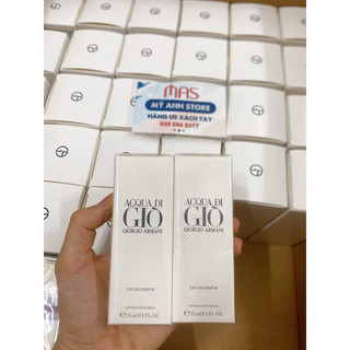 Nước hoa 15ml chính hãng 𝐆𝐢𝐨̀ 𝐓𝐫𝐚̆́𝐧𝐠 𝗘𝗗𝗣 𝗡𝗲𝘄 𝟮𝟬𝟮𝟮
