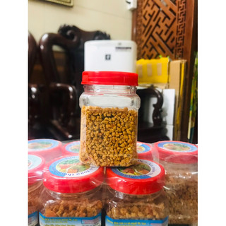 Log 10 lọ muối tôm Tây Ninh