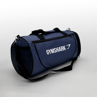 Túi thể thao , Túi rống tập gym,phù hợp đi đá bóng, du lịch đựng đồ tập, quần áo, có ngăn để giày