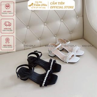 giày cao gót nữ bigsize từ 33 đến 44