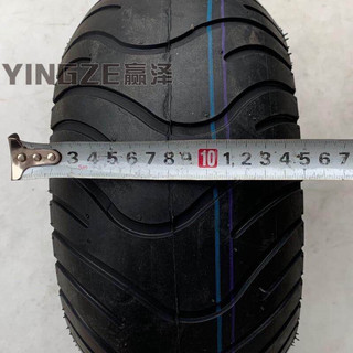 bánh xe điện 48v -1000w