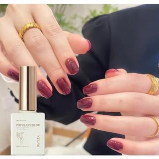 mã·g101 sơn gel nhé a