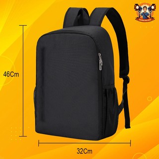 Balo máy ảnh Full Photo, Ba lô máy ảnh có ngăn laptop Chống Nước Chống Sốc tốt