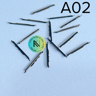 Màng loa samsung a02 / a03 / a03 core / a03s / a02s / a10 / a10s / a20s / a11 / a12 / m12 / m23 / m33 / a14