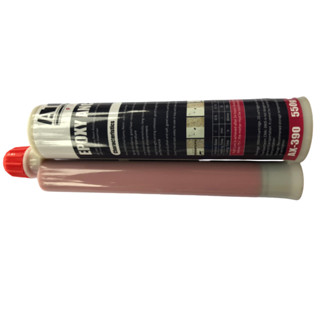  KEO CẤY THÉP ATLAS AX-390 