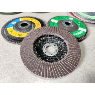LƯỠI CẮT SẮT THÉP INOX ĐEN
