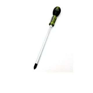 Tua vít đóng bake, dẹp kapusi 8*250mm