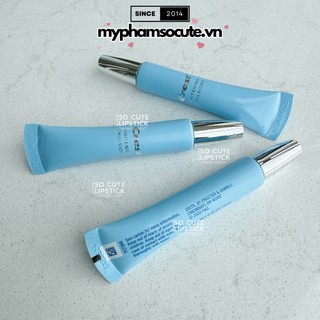 NEW 2021 - GEL tẩy trắng răng Crest Whitening Emulsions Leave-on Teeth Whitening with Wand Applicator
