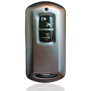  Vỏ nhựa TPU bọc chìa khoá smartkey Airblade Vario Vision đời cũ 