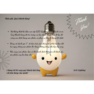 Bóng đèn Philips trụ TForce siêu sáng HB E27 (22W) (01 bóng/hộp) [HÀNG CHÍNH HÃNG]