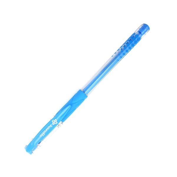 Bút Gel Thiên Long GEL-022