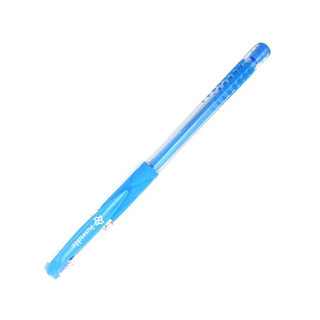 Bút gel thiên long gel-022