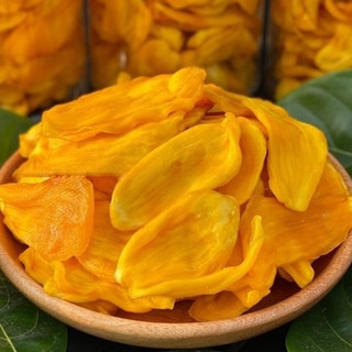 900gr- Mít thái sấy dẻo nguyên chất