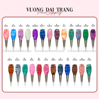Máy Thần Thánh GT chỉnh tốc độc không tích điện ( 1 đổi 1 trong 3 ngày )