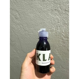 Tinh chất khử vàng thần thánh klap