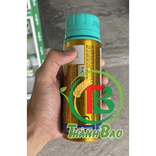  HELP 400SC 250ml - Lem lép hạt, đạo ôn