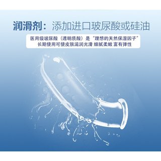 Bao Cao Su Siêu Mỏng 0.01 MERO 3S
