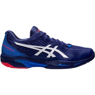 Giày tennis asics solution speed ff 2 2022