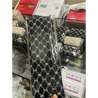 Gối Kê Tay Làm Nail