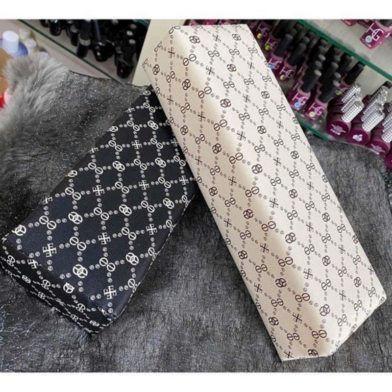 Gối Kê Tay Làm Nail